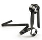 Ribbon Wine Rack
