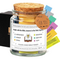 Faith & Joy Verse Jar