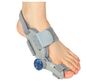 Upgraded Adjustable Bunion Corrector
