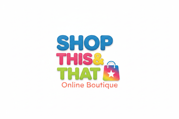 Shop This & That